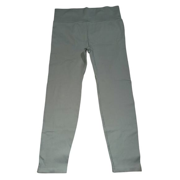 DSG Pants - DSG women’s active leggings